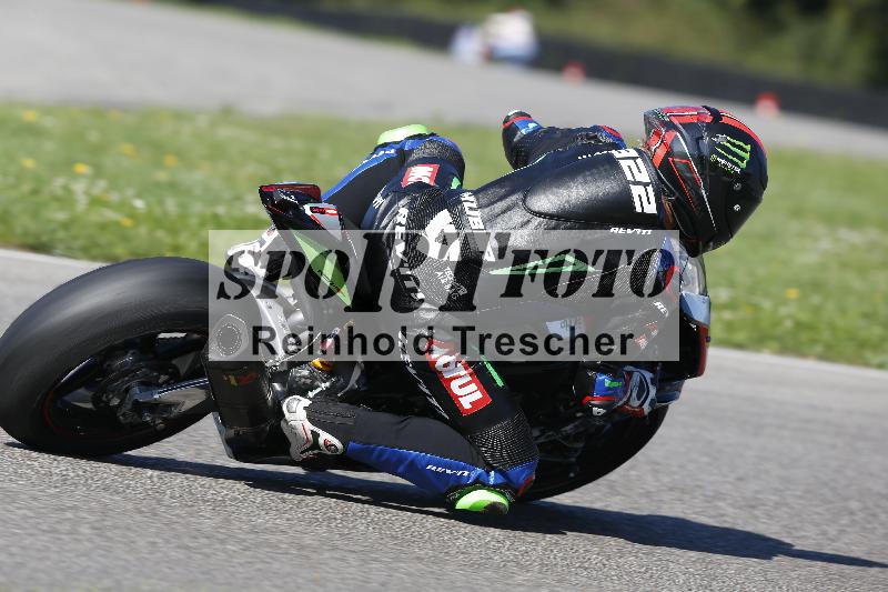 /54 19.09.2025 Speer Racing ADR/Gruppe rot/backside